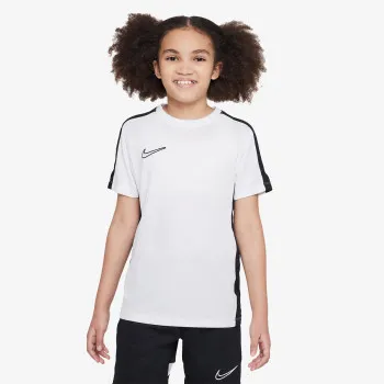 Nike Dres Dri-FIT Academy 