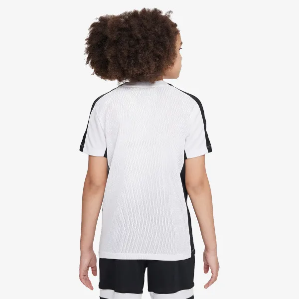 Nike Dres Dri-FIT Academy 