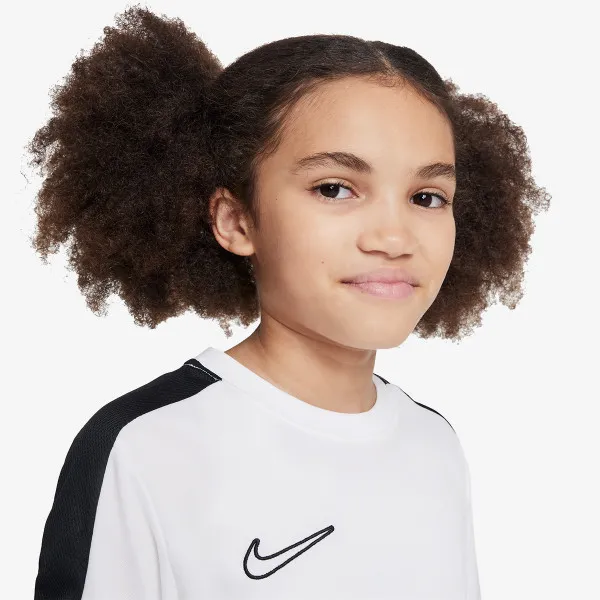 Nike Dres Dri-FIT Academy 