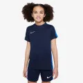 Nike Dres Dri-FIT Academy 23 