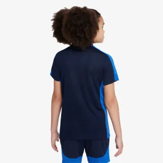 Nike Dres Dri-FIT Academy 23 
