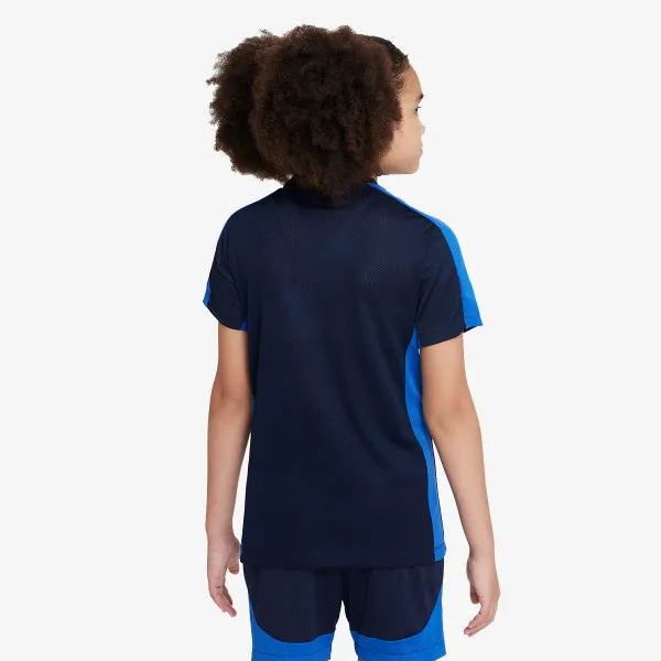 Nike Dres Dri-FIT Academy 