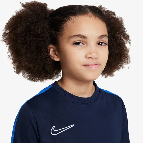 Nike Dres Dri-FIT Academy 