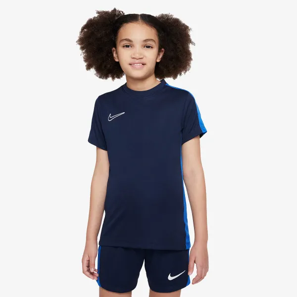 Nike Dres Dri-FIT Academy 