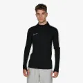 Nike Dri-FIT Academy 23 