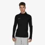 Nike Dri-FIT Academy 23 