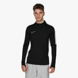 Nike Dri-FIT Academy 23 