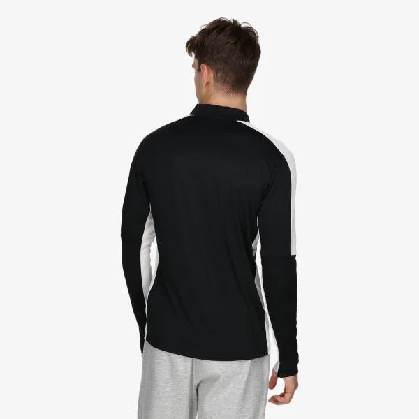 NIKE MAJICA DUGIH RUKAVA S POLU PATENTOM Dri-FIT Academy 