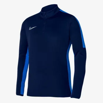 Nike Majica dugih rukava Dri-FIT Academy 