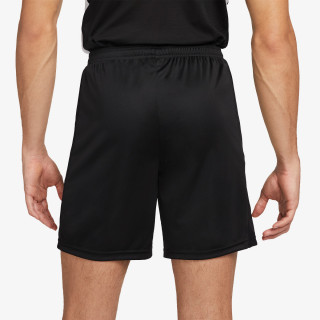 NIKE KRATKE HLAČE Dri-FIT Academy 