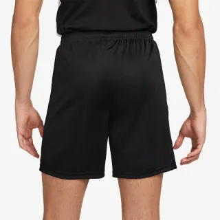 Nike Dri-FIT Academy 23 