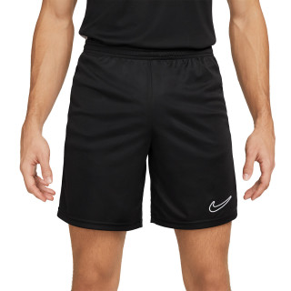 Nike Kratke hlače Dri-FIT Academy 