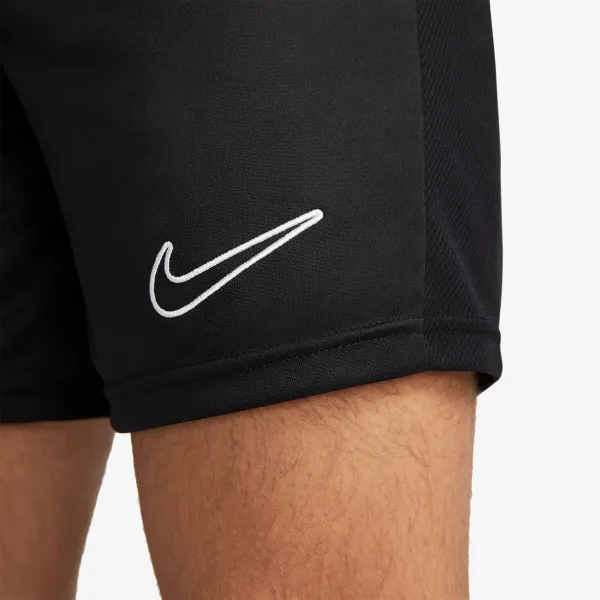 NIKE KRATKE HLAČE Dri-FIT Academy 