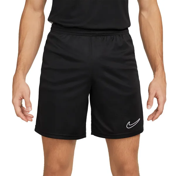 NIKE KRATKE HLAČE Dri-FIT Academy 