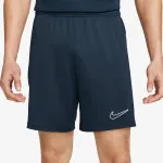 NIKE KRATKE HLAČE Dri-FIT Academy 