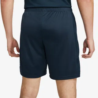 Nike Dri-FIT Academy 