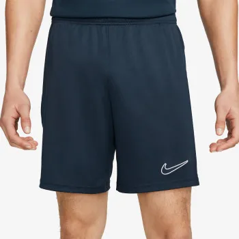 Nike Kratke hlače Dri-FIT Academy 