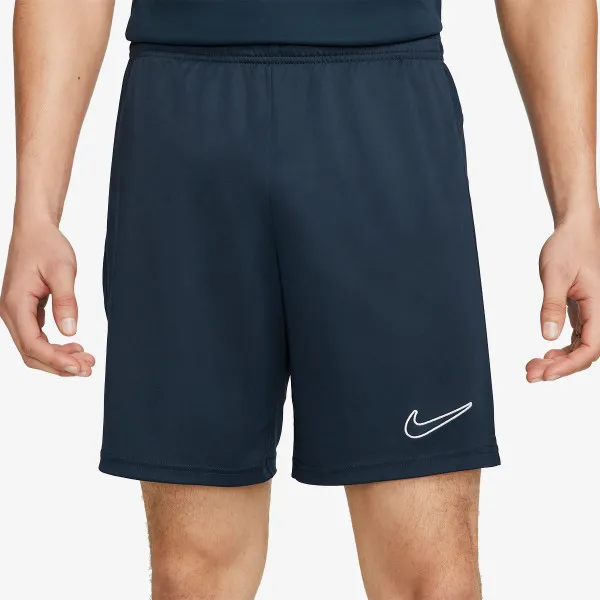 Nike Kratke hlače Dri-FIT Academy 