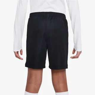 Nike Dri-FIT Academy 23 