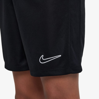 NIKE KRATKE HLAČE Dri-FIT Academy 
