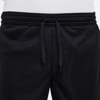 NIKE KRATKE HLAČE Dri-FIT Academy 