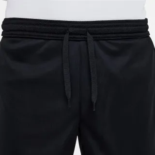 Nike Dri-FIT Academy 23 