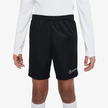 NIKE KRATKE HLAČE Dri-FIT Academy 