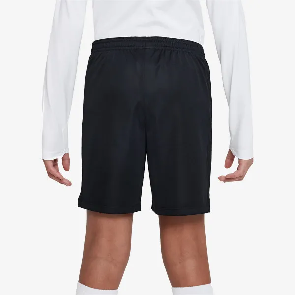 NIKE KRATKE HLAČE Dri-FIT Academy 