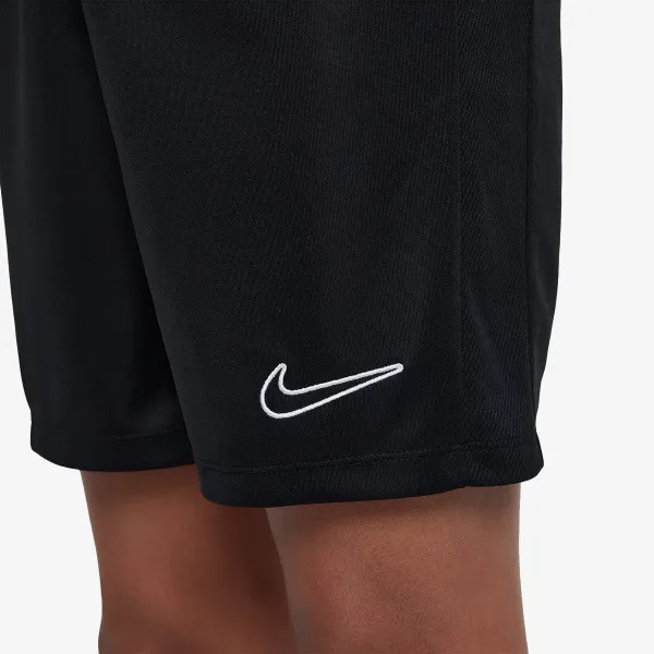 Nike Kratke hlače Dri-FIT Academy 