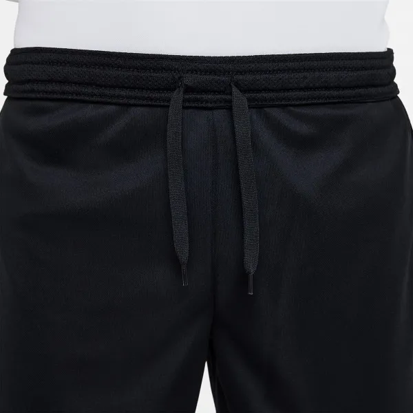 NIKE KRATKE HLAČE Dri-FIT Academy 