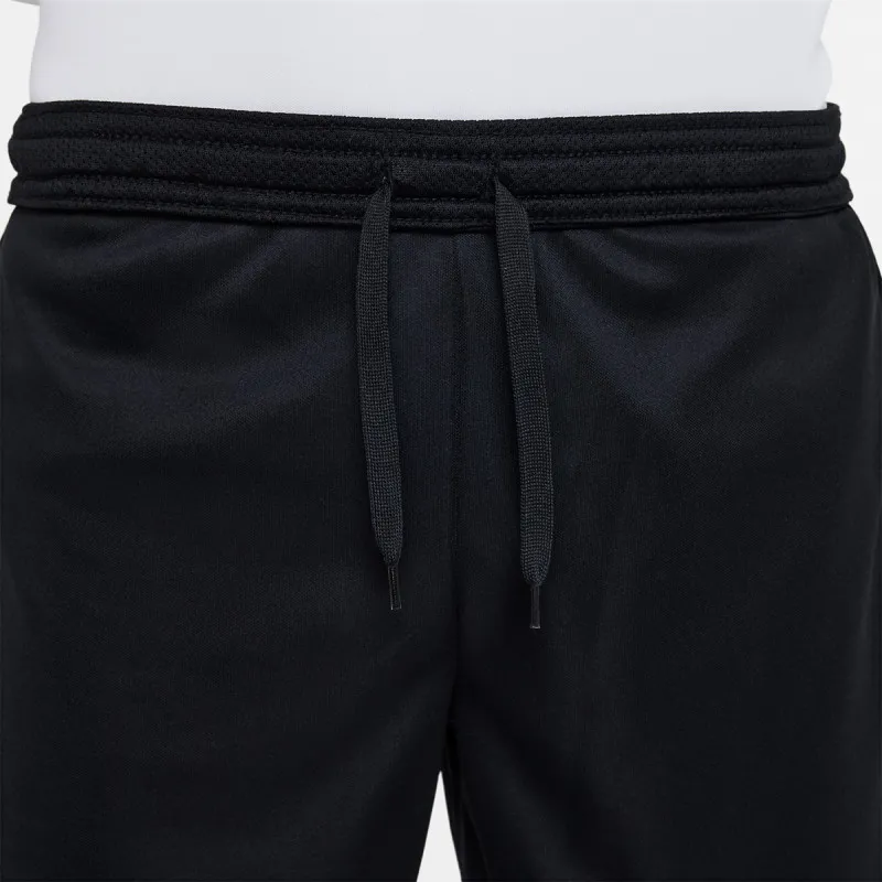 Nike Dri-FIT Academy 23 