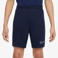 Nike Dri-FIT Academy 23 