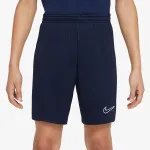 NIKE KRATKE HLAČE Dri-FIT Academy 