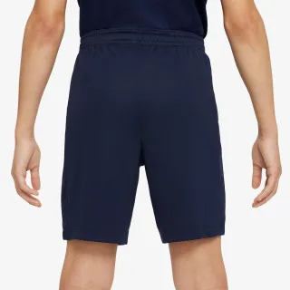 Nike Dri-FIT Academy 23 
