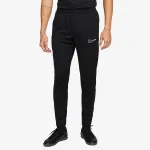 Nike Dri-FIT Academy 23 