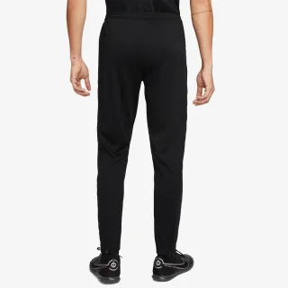 Nike Dri-FIT Academy 23 