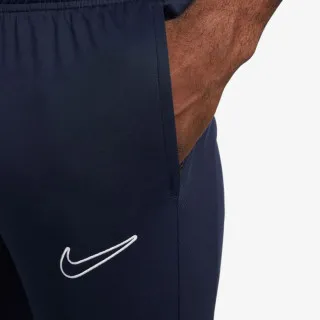 Nike Dri-FIT Academy 