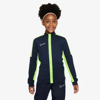 NIKE JAKNA Dri-FIT Academy 