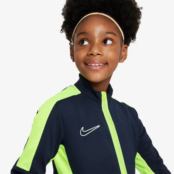 Nike Jakna Dri-FIT Academy 