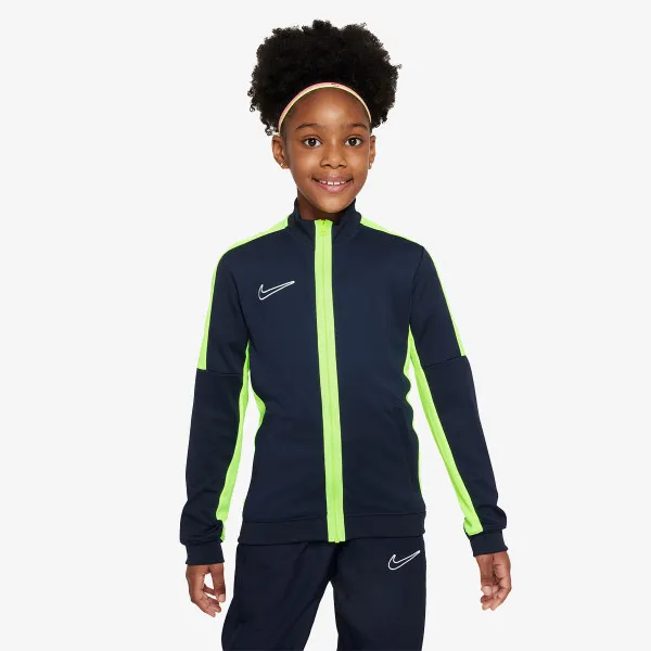 Nike Jakna Dri-FIT Academy 