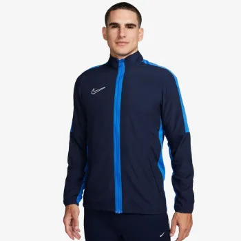 Nike Jakna Dri-FIT Academy 