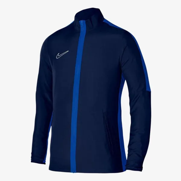 Nike Jakna Dri-FIT Academy 