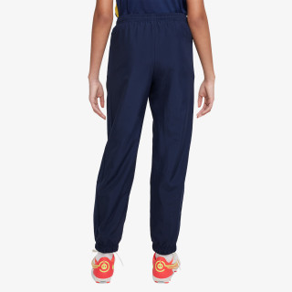 NIKE HLAČE Dri-FIT Academy 