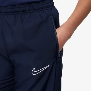 Nike Dri-FIT Academy 23 