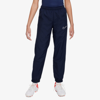 NIKE HLAČE Dri-FIT Academy 