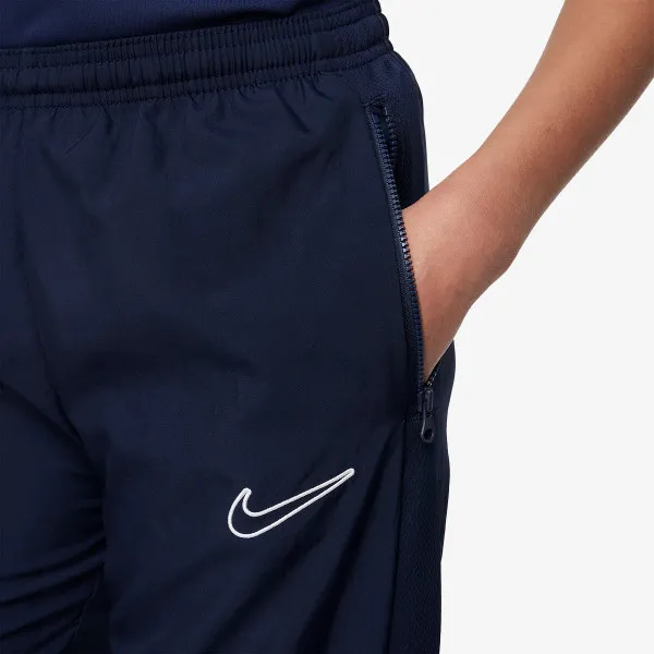 NIKE HLAČE Dri-FIT Academy 