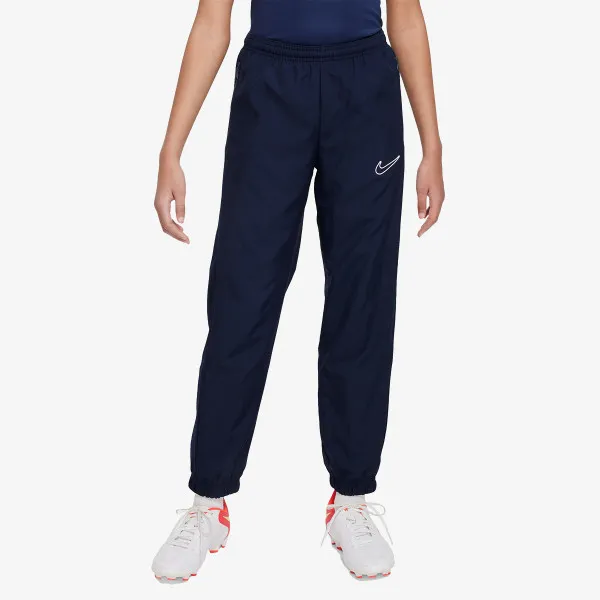 NIKE HLAČE Dri-FIT Academy 