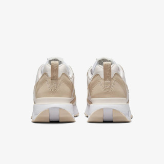 NIKE TENISICE W AIR MAX DAWN EWT STYLE 