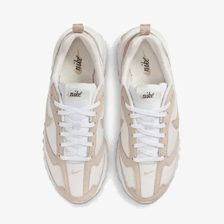 NIKE TENISICE W AIR MAX DAWN EWT STYLE 