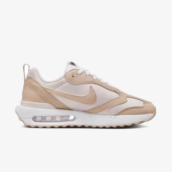 NIKE TENISICE W AIR MAX DAWN EWT STYLE 